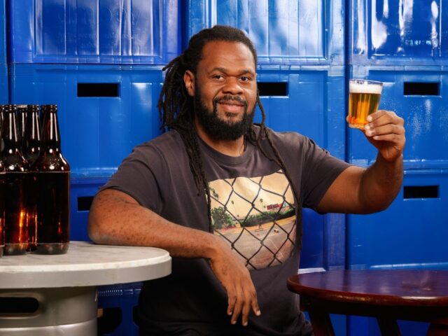 Profissão Sommelier: No Dia da Cerveja, descubra como se tornar um especialista na bebida