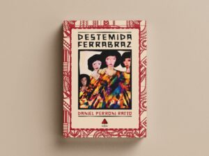 Programação literária,  Feira de Artesanato,  Clube dos Gatos, shows de Daniel Groove, Roberto Viana e Grupo Academia no  Cantinho do Frango