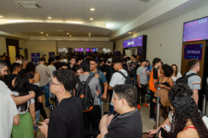 Expo CIEE 2025 está de volta com o propósito de fomentar o desenvolvimento profissional e pessoal de jovens em início de carreira