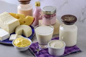 Alimentação inclusiva: produtos zero lactose ganham espaço nos supermercados