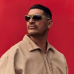 Criolo 50: Iguatemi Hall recebe novo show de Criolo neste sábado (02)