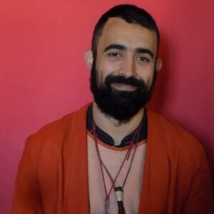 Caixa Cultural Fortaleza recebe inscrições para oficina de esculturas