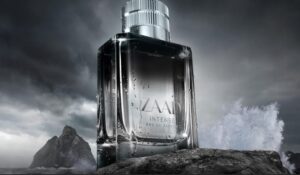 O Boticário expande atuação no mercado de amadeirados na perfumaria masculina com Zaad Intense, nova versão mais potente de clássico da marca
