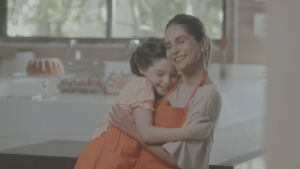 Granja Regina lança campanha institucional reforçando tradição, sabor e conexão com os lares cearenses