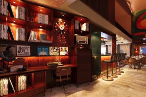 Fortaleza ganha novo espaço cultural: Cenário Casa de Música inaugura nesta quarta (13)