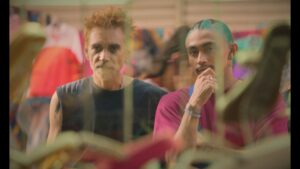 35º Cine Ceará anuncia filmes selecionados para a Mostra Olhar do Ceará