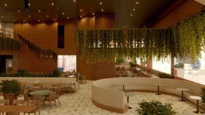 Com mais de 30 anos de tradição em Recife,  Grupo Entre Amigos anuncia chegada a Fortaleza no Shopping RioMar