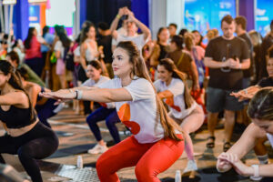 Festivais Costume Saudável e Gourmet têm vendas iniciadas