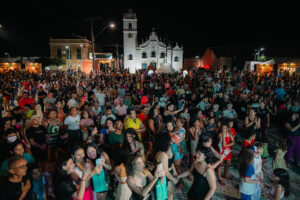 Feira Literária do Ceará acontece em Limoeiro do Norte de 21 a 23 de agosto