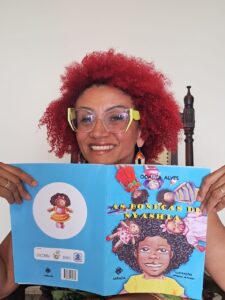 Recife forma professores da rede municipal com literatura sobre identidade de crianças negras