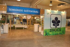 Em setembro, Fortaleza sediará 3ª Conferência Internacional sobre Clima e Desenvolvimento em Regiões Semiáridas (ICID 2025)