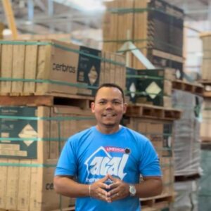 Acal Home Center realiza Mega Feirão das Indústrias com descontos de até 50% e condições exclusivas até 31 de agosto