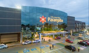 Shopping Parangaba anuncia programação especial com atrações culturais, promoções e novidades em setembro