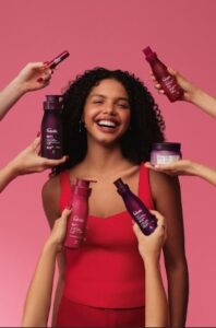 Cere­ja­ma­nia em alta: a tendência olfativa que caiu nas graças dos consumidores