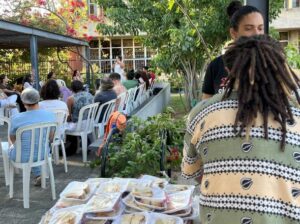 Segunda edição da Estouro Cultural movimenta Fortaleza com programação ao longo de agosto