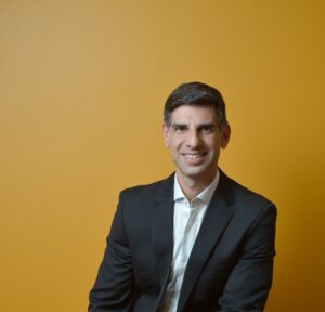 CIEE apresenta case inédito de solução tecnológica para contratação de estagiários no CONARH 2025