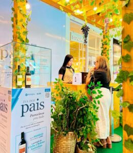 Shopping Parangaba celebra o Dia dos Pais com campanha promocional e presente especial