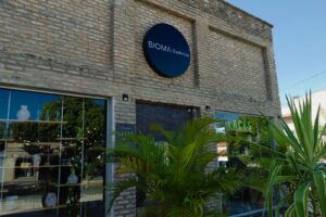 Beleza consciente: hair spa em Fortaleza adota modelo carbono neutro