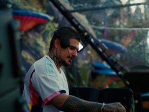 Vintage Culture abre venda de ingressos para apresentação em Fortaleza