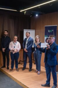 Volt+ chega a Fortaleza para transformar compras do dia a dia em economia na conta de luz e impacto social