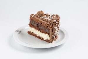 Sodiê Doces comemora 28 anos com novidades no cardápio