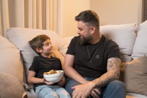 Agosto é mês de promoções na Sodiê Doces