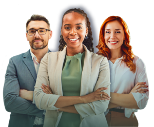 Unimed Fortaleza lança edição 2025 do Prêmio Empresas que Cuidam