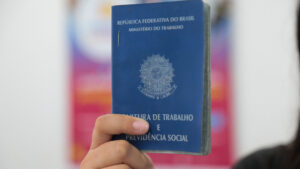 Fortaleza mantém a liderança na geração de empregos formais entre as capitais do Norte e do Nordeste em julho