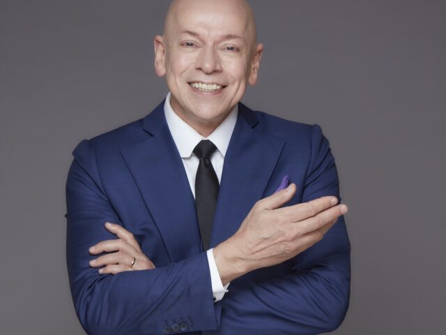 Fortaleza recebe o maior evento de inovação e gestão condominial do Norte e Nordeste com palestra de Leandro Karnal
