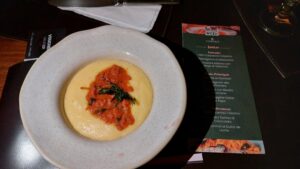23ª Fortaleza Restaurant Week tem data confirmada e abre inscrição para restaurantes participantes
