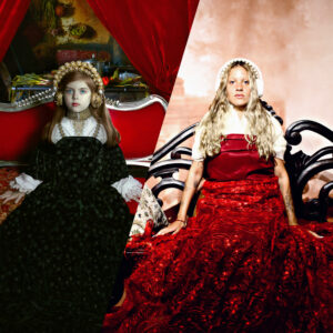 Museu da Fotografia Fortaleza realiza oficina de recriação fotográfica neste sábado (6)