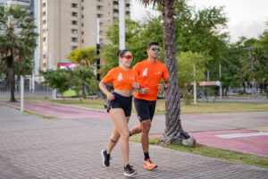 Inscrições abertas para o Circuito do Aço em Fortaleza