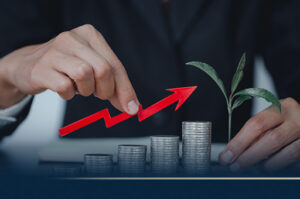 Inclusão financeira acelera no Brasil com 175 milhões de usuários no Pix e mais de R$ 15,8 trilhões movimentados