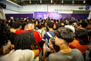 Inscrições para a EXPO CIEE 2025 estão abertas