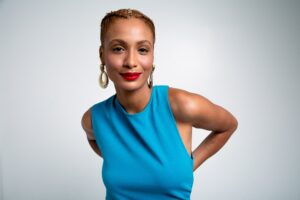 Arquiteta Stephanie Ribeiro (SP) realiza palestra no Senac Aldeota