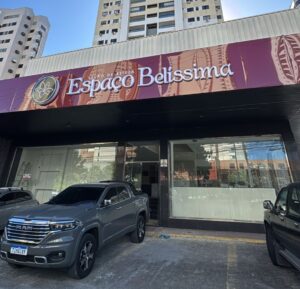 Grupo Espaço Belíssima inaugura 5ª unidade no bairro Cocó com investimento superior a R$ 600 mil