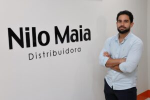 Quarta edição do Fórum “Gestão e Negócios” traz palestra para empresários com o tema “Reforma Tributária”