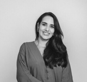 Tìcci Sánford anuncia expansão do escritório e apresenta a Bodega Sebrae na Casacor Ceará 2025