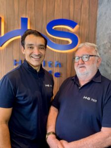 Com presença em vários estados, cearense DNE é referência em diagnóstico clínico, veterinário e serviços