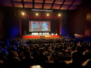 Contagem regressiva para o maior Fórum de Gestão Empresarial do Nordeste