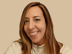 Caixa Cultural Fortaleza abre inscrição para workshop de gestão & produção cultural criativa