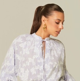 Saiba quais são as peças fundamentais que toda mulher moderna precisa ter