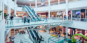 Fortaleza Liquida chega ao Shopping Parangaba com descontos especiais