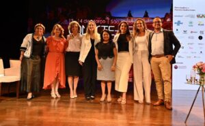 Clube Mulheres de Negócios em Língua Portuguesa traz núcleo a Fortaleza e fortalece protagonismo feminino no comércio internacional