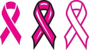 Prevenção da saúde mental é fundamental no enfrentamento do câncer de mama, alerta especialista