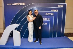 Grupo Avance anuncia nova fase de expansão e apresenta soluções inovadoras para o mercado da saúde estética