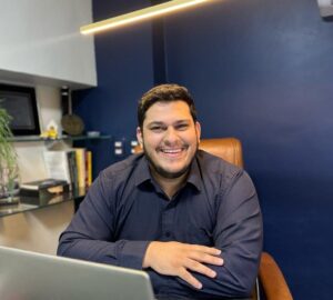 Fortaleza lança Refis 2025 com descontos de até 90% em juros e multas