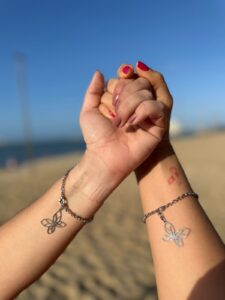 Associação Lua Rosa promove Encontro Rosa do Voluntariado e reforça a importância do amor em ação