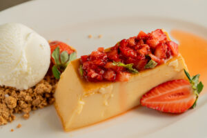 23ª Fortaleza Restaurant Week bate recorde de casas participantes e movimenta trade local