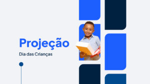 Dia das Crianças deve ser o melhor do varejo dos últimos dez anos